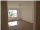 2/76 Teak Circuit, Suffolk Park NSW 2481