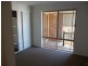 2/76 Teak Circuit, Suffolk Park NSW 2481