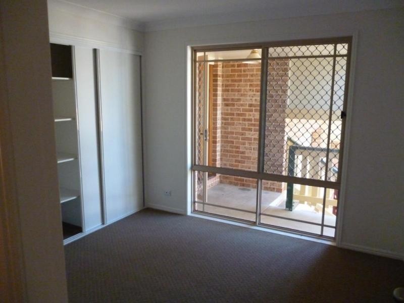 2/76 Teak Circuit, Suffolk Park NSW 2481