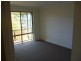 2/76 Teak Circuit, Suffolk Park NSW 2481