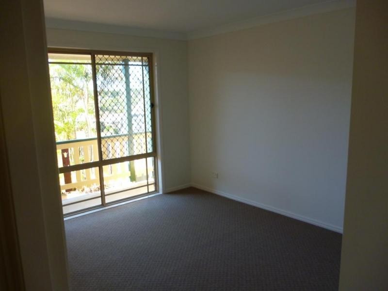 2/76 Teak Circuit, Suffolk Park NSW 2481