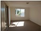 2/76 Teak Circuit, Suffolk Park NSW 2481
