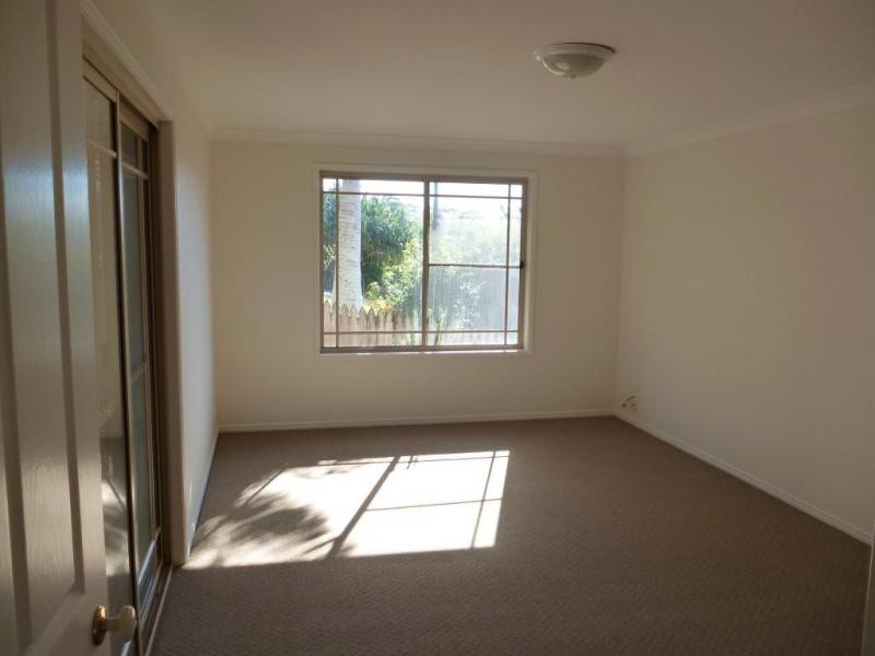 2/76 Teak Circuit, Suffolk Park NSW 2481