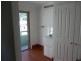2/76 Teak Circuit, Suffolk Park NSW 2481