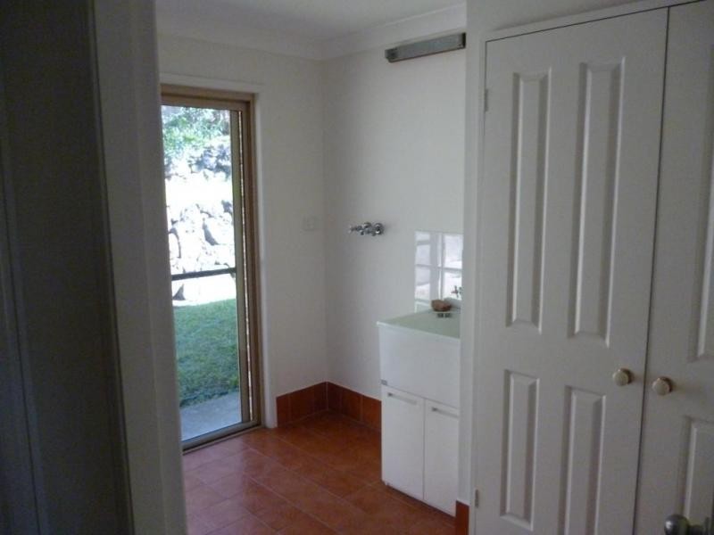 2/76 Teak Circuit, Suffolk Park NSW 2481