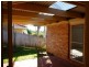 2/76 Teak Circuit, Suffolk Park NSW 2481
