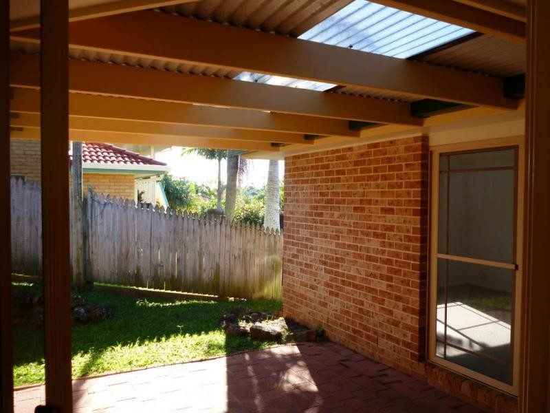 2/76 Teak Circuit, Suffolk Park NSW 2481