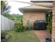 2/76 Teak Circuit, Suffolk Park NSW 2481
