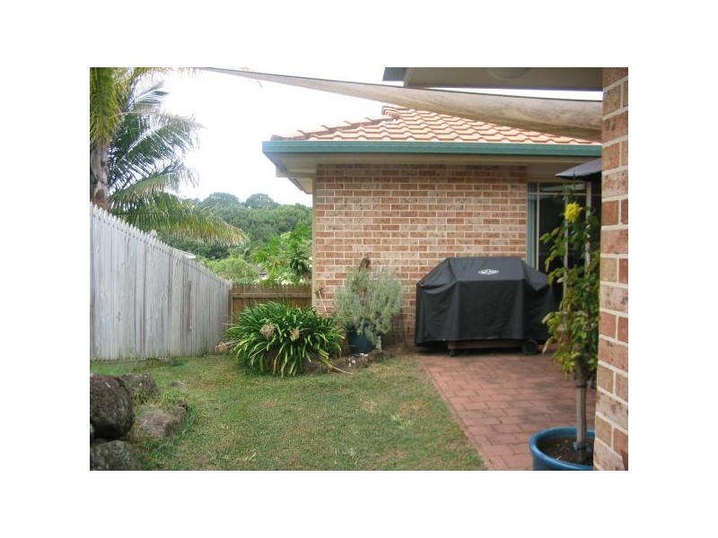 2/76 Teak Circuit, Suffolk Park NSW 2481