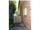 2/76 Teak Circuit, Suffolk Park NSW 2481