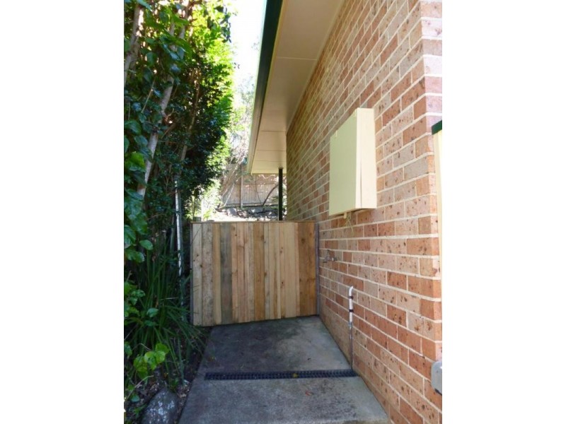 2/76 Teak Circuit, Suffolk Park NSW 2481