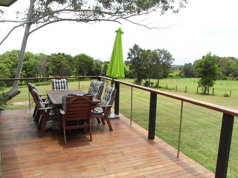 21 b Bay Vista Lane, Ewingsdale NSW 2481