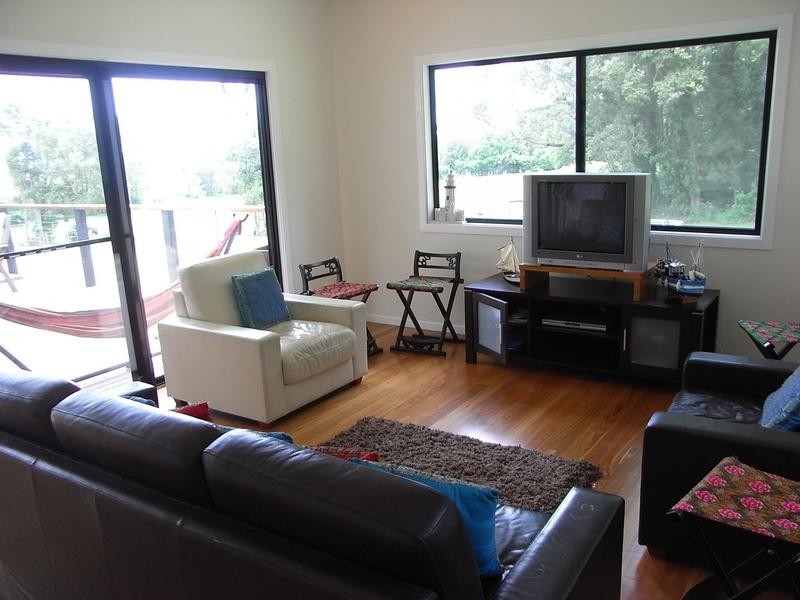 21 b Bay Vista Lane, Ewingsdale NSW 2481