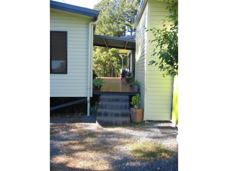 21 b Bay Vista Lane, Ewingsdale NSW 2481