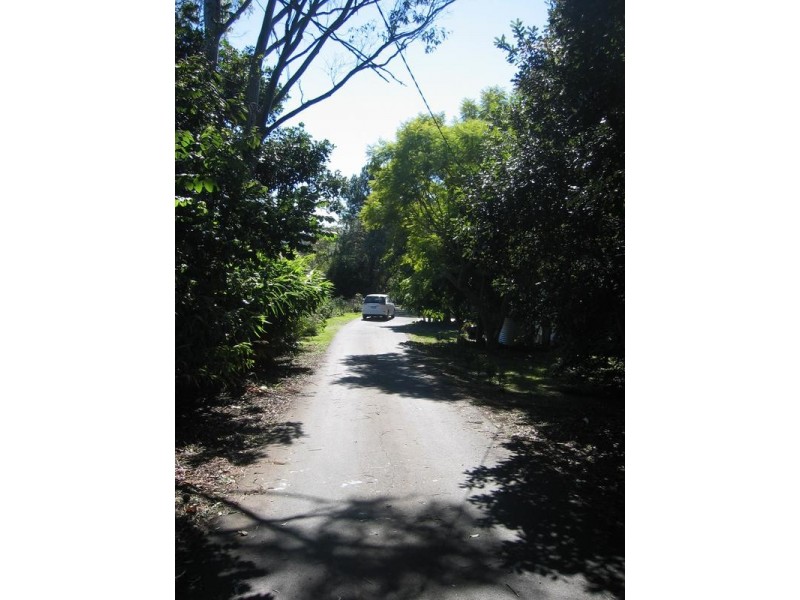 21 b Bay Vista Lane, Ewingsdale NSW 2481