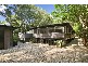 23 Lilli Pilli Drive, Byron Bay NSW 2481