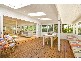 23 Lilli Pilli Drive, Byron Bay NSW 2481