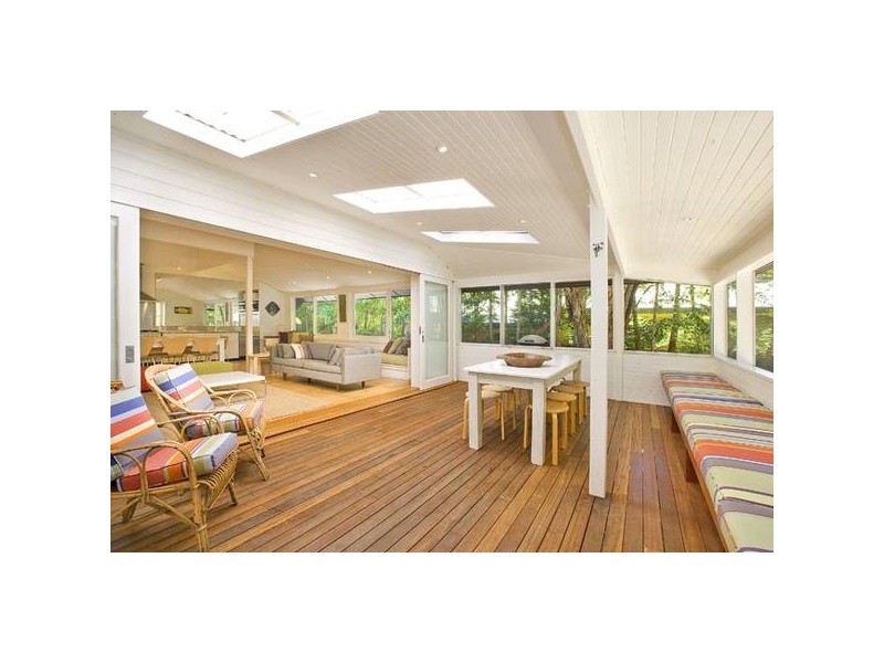 23 Lilli Pilli Drive, Byron Bay NSW 2481