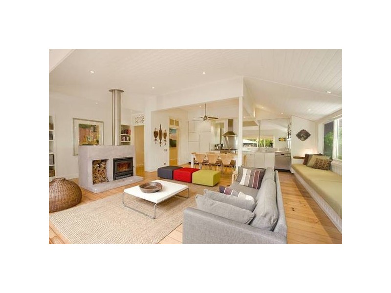 23 Lilli Pilli Drive, Byron Bay NSW 2481