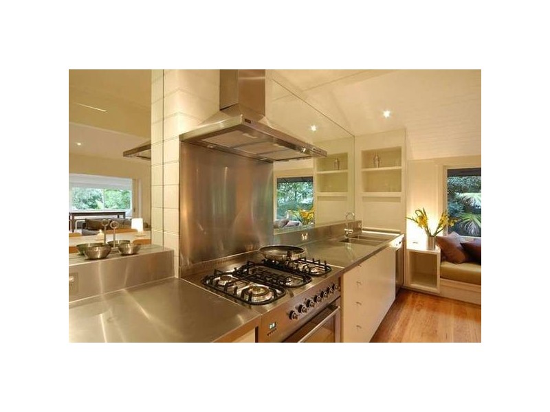 23 Lilli Pilli Drive, Byron Bay NSW 2481