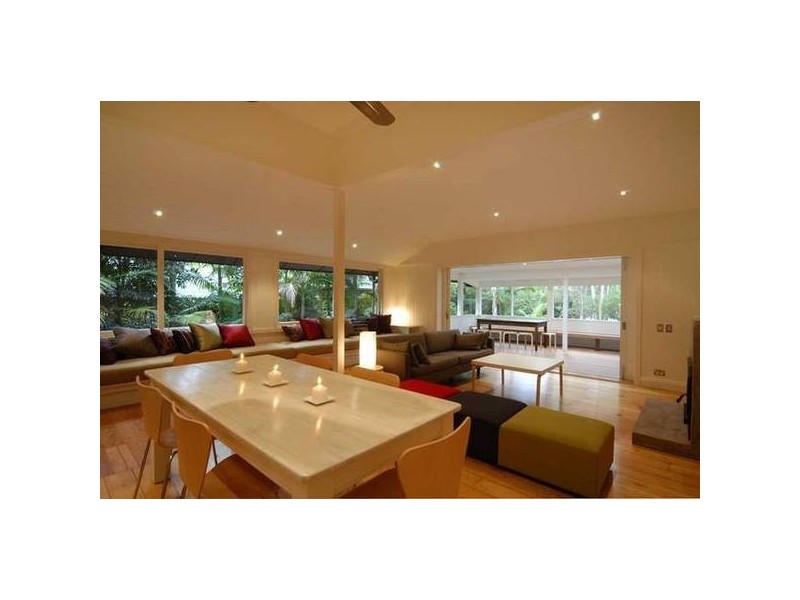 23 Lilli Pilli Drive, Byron Bay NSW 2481