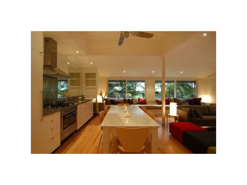23 Lilli Pilli Drive, Byron Bay NSW 2481