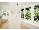 23 Lilli Pilli Drive, Byron Bay NSW 2481