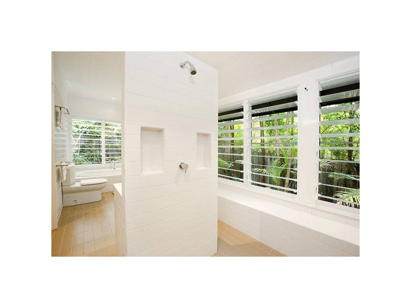 23 Lilli Pilli Drive, Byron Bay NSW 2481