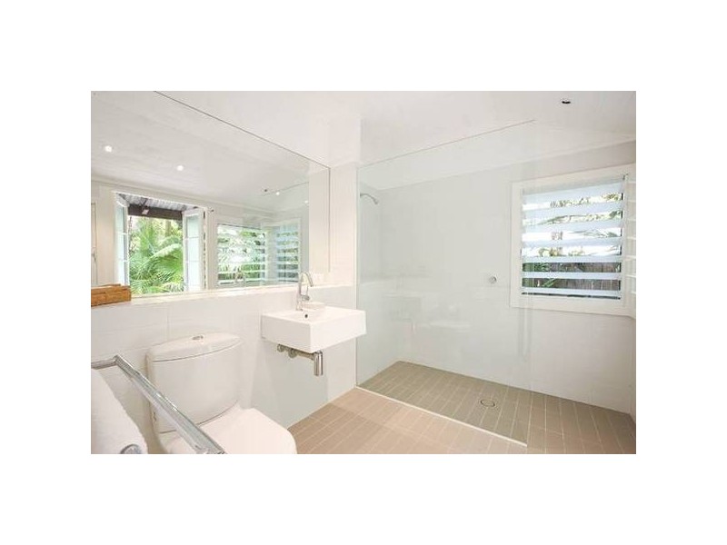 23 Lilli Pilli Drive, Byron Bay NSW 2481
