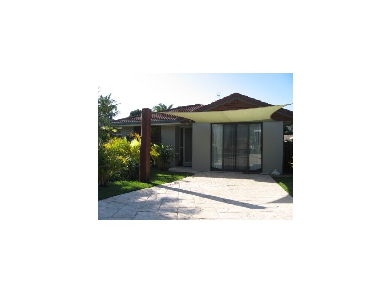 63 Teak Circuit, Suffolk Park NSW 2481