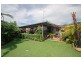 63 Teak Circuit, Suffolk Park NSW 2481