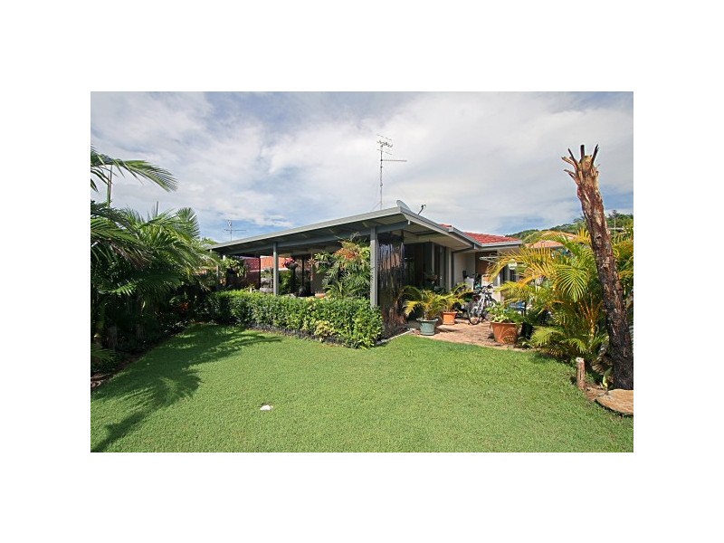 63 Teak Circuit, Suffolk Park NSW 2481