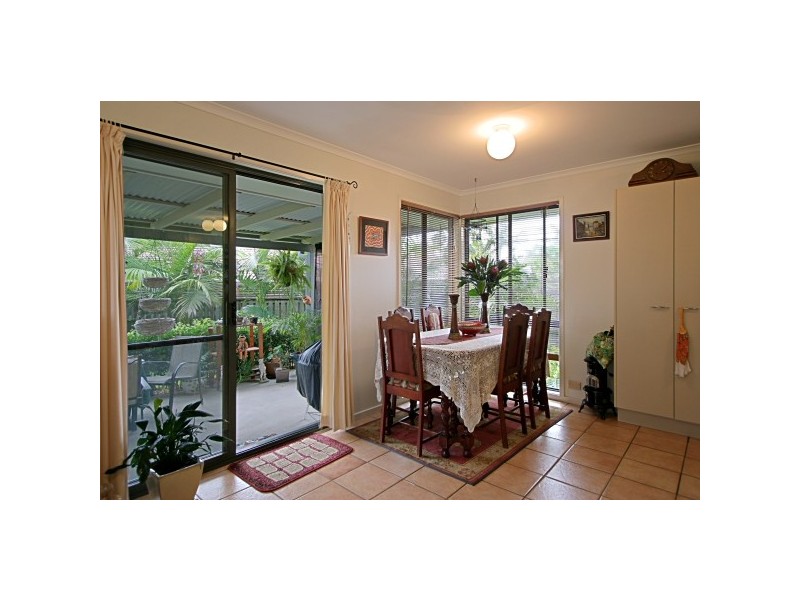 63 Teak Circuit, Suffolk Park NSW 2481