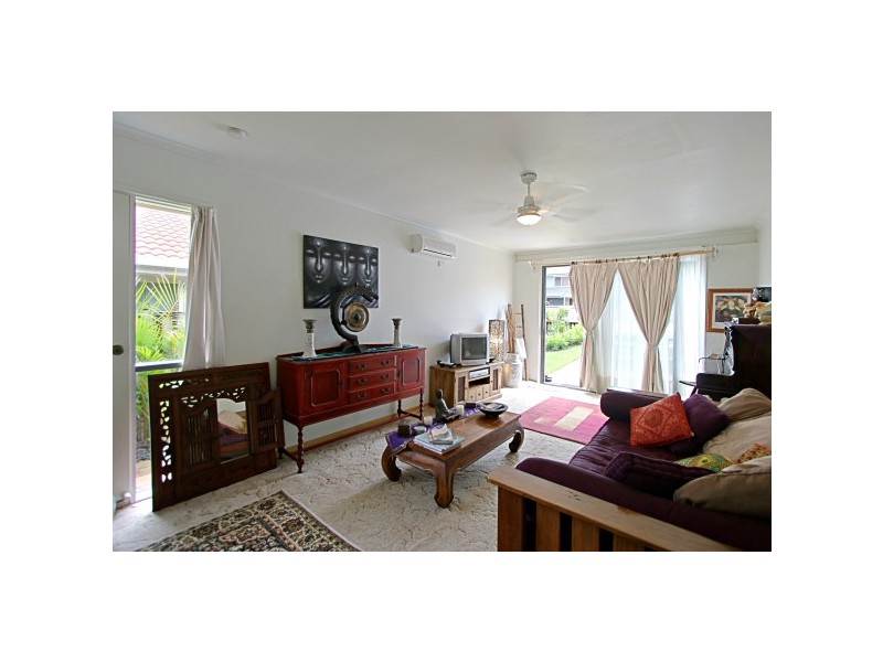 63 Teak Circuit, Suffolk Park NSW 2481