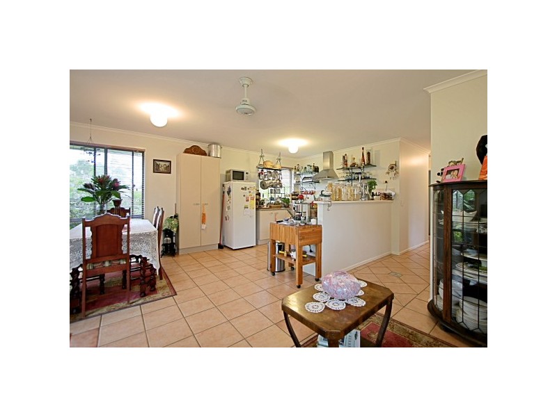 63 Teak Circuit, Suffolk Park NSW 2481