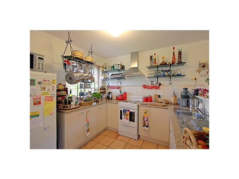 63 Teak Circuit, Suffolk Park NSW 2481