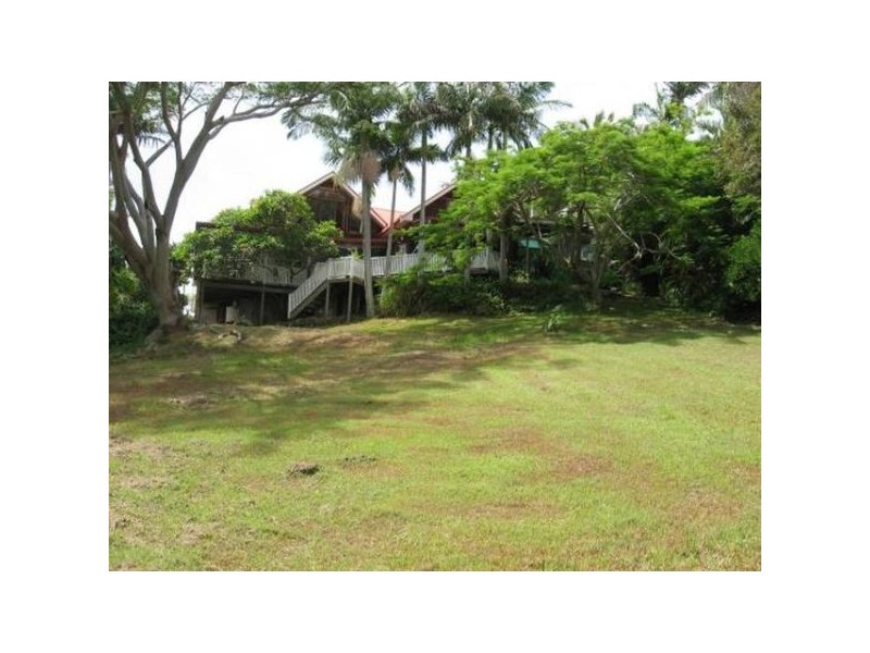 66 Paterson Street, Byron Bay NSW 2481