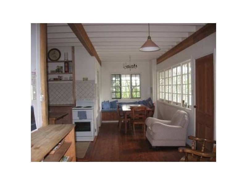 66 Paterson Street, Byron Bay NSW 2481