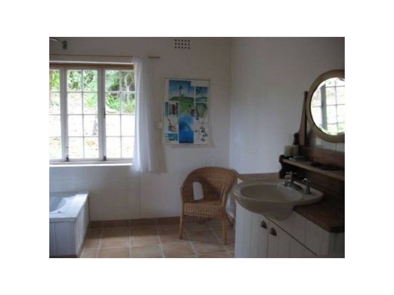 66 Paterson Street, Byron Bay NSW 2481