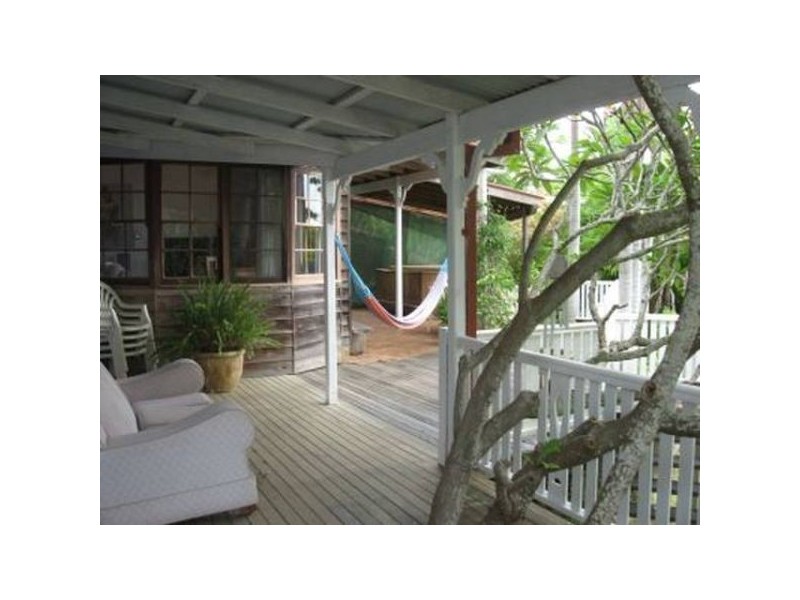 66 Paterson Street, Byron Bay NSW 2481