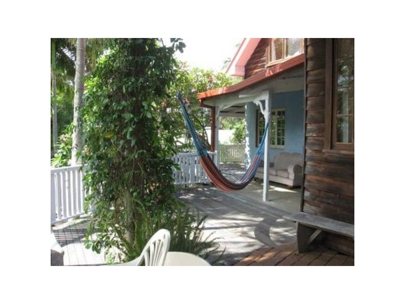 66 Paterson Street, Byron Bay NSW 2481