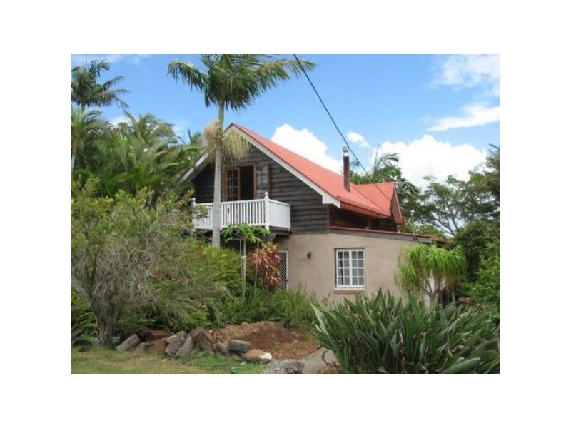 66 Paterson Street, Byron Bay NSW 2481