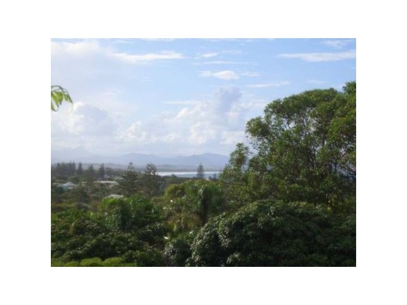 66 Paterson Street, Byron Bay NSW 2481