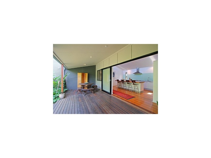 2/3 Sallywattle Drive, Byron Bay NSW 2481