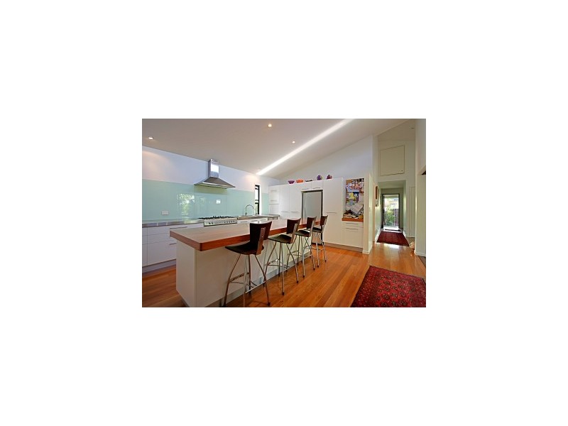 2/3 Sallywattle Drive, Byron Bay NSW 2481