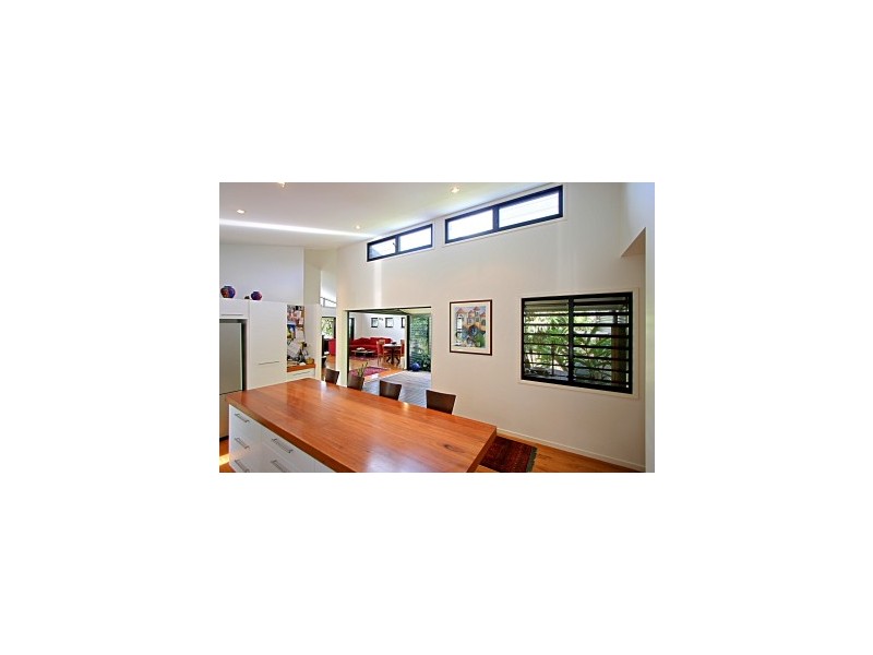 2/3 Sallywattle Drive, Byron Bay NSW 2481