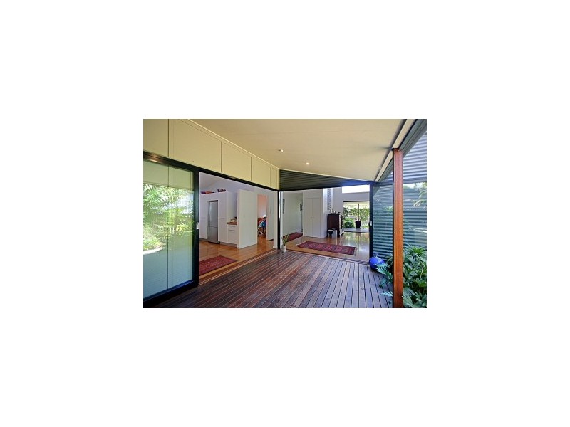 2/3 Sallywattle Drive, Byron Bay NSW 2481