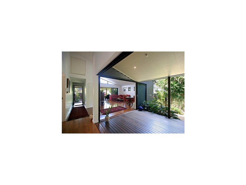 2/3 Sallywattle Drive, Byron Bay NSW 2481