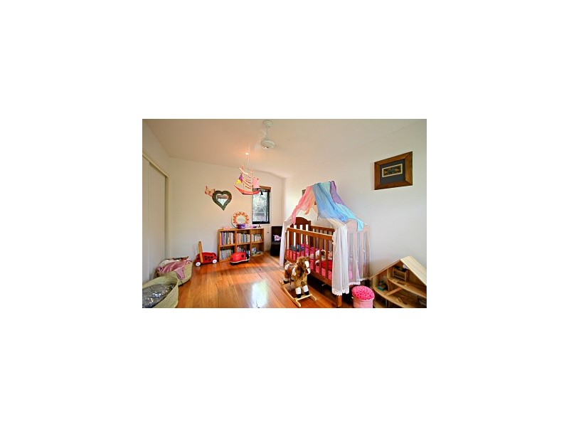 2/3 Sallywattle Drive, Byron Bay NSW 2481