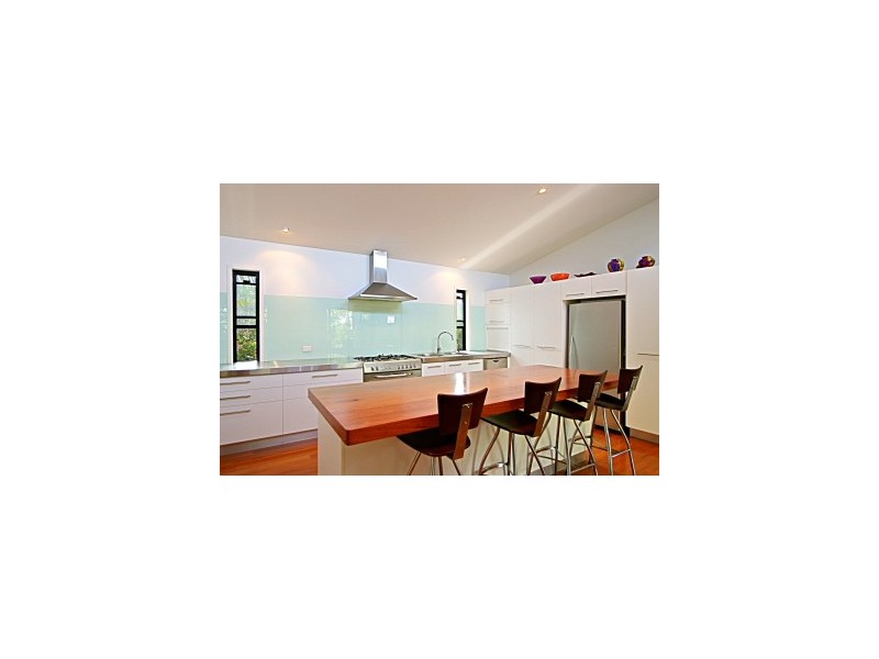 2/3 Sallywattle Drive, Byron Bay NSW 2481